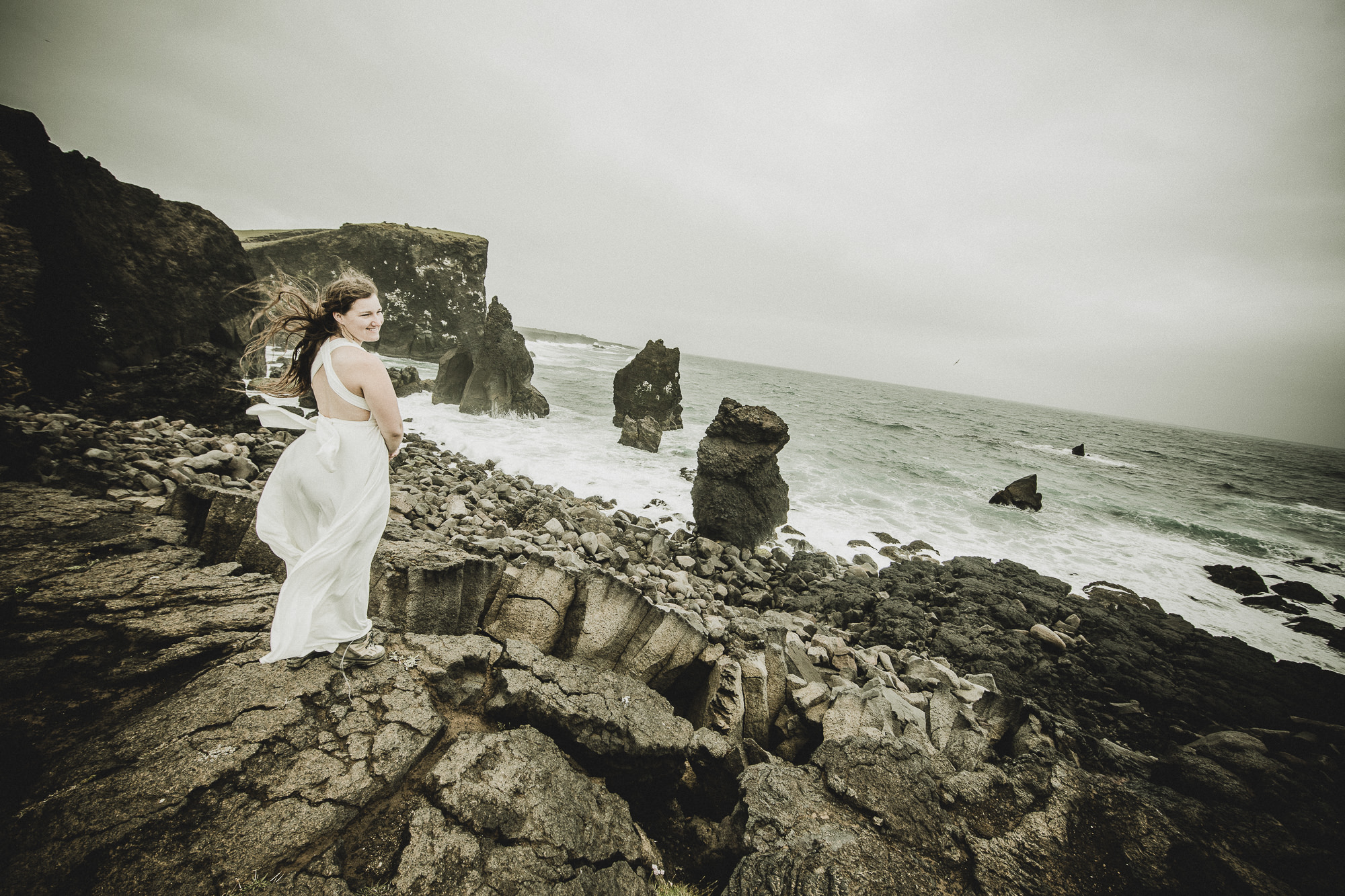 Export x3 5D4 8272 Victoria @ Reykanesviti 3